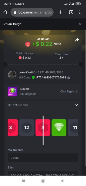 Screenshot_2023-08-28-22-14-16-180_com.android.chrome.jpg