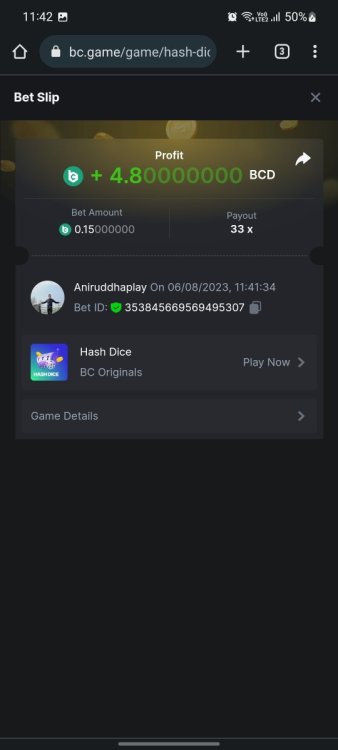 Screenshot_20230806-114221_Chrome.jpg