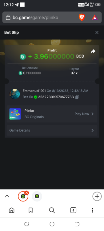 Screenshot_20230813-001232.thumb.png.b1da2bc366ff814974b43d37edc0537e.png
