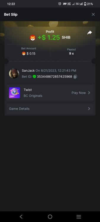 Screenshot_20230821_122206.jpg