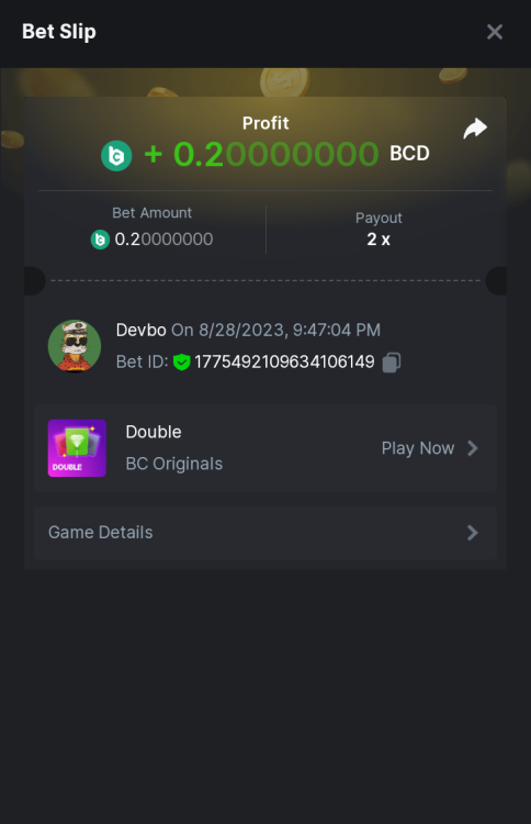Screenshot_20230828-215633.png