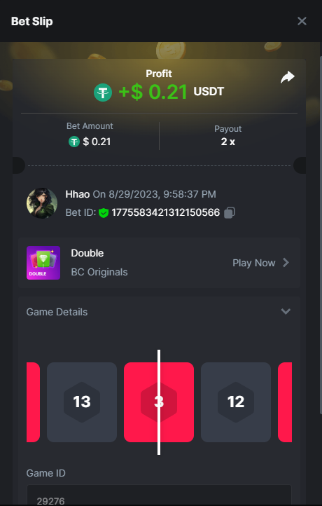 bet6.PNG.99a6efa49d5801f492dcdcb4f7c3b113.PNG