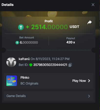 image.png.7ca3ac341dd9f0e39477689a49f00648.png