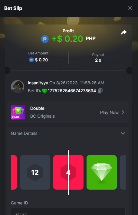 image.png.8a556bf46fa2effd751db9a670e8edb7.png