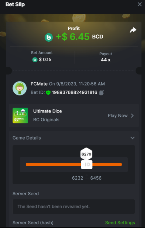 44x.PNG