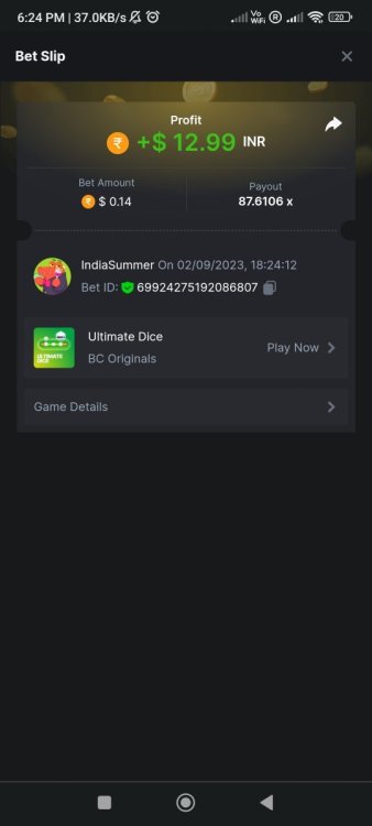 Screenshot_2023-09-02-18-24-20-137_com.android.chrome.jpg