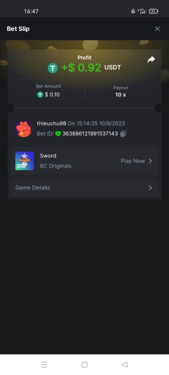 Screenshot_2023-09-10-16-47-55-97.jpg