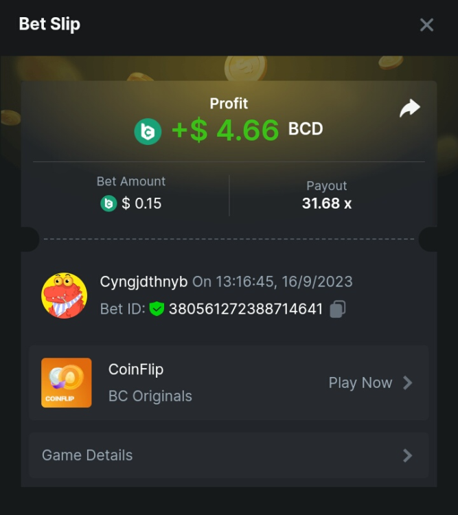 Screenshot_2023-09-16-13-17-28-739_com.android.chrome.png