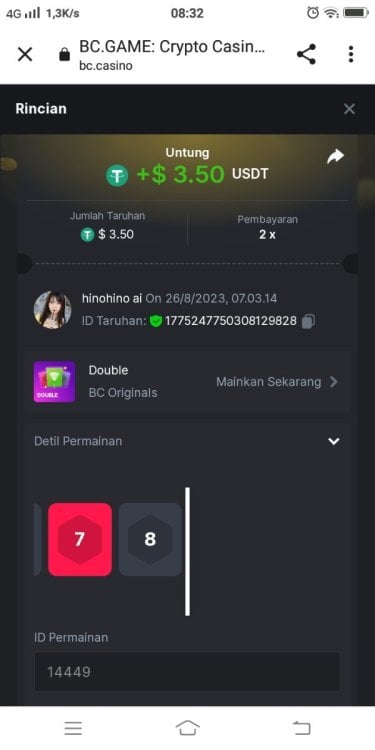 Screenshot_20230831_083244.thumb.jpg.77a8e38e224b96d57ef3bb31c2001029.jpg