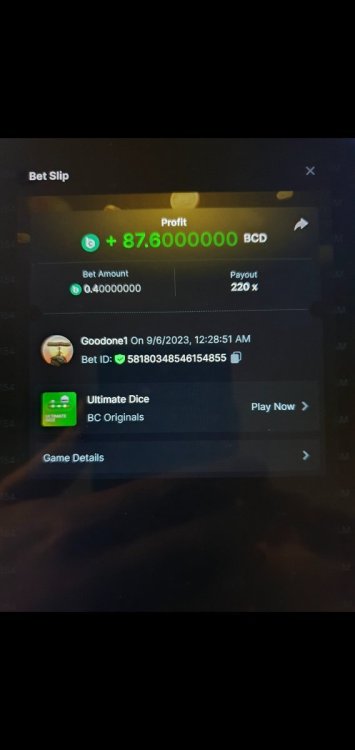 Screenshot_20230906_003948_Gallery.jpg