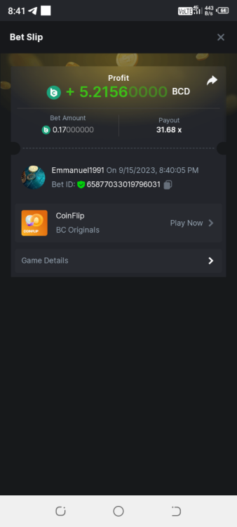 Screenshot_20230915-204151.png