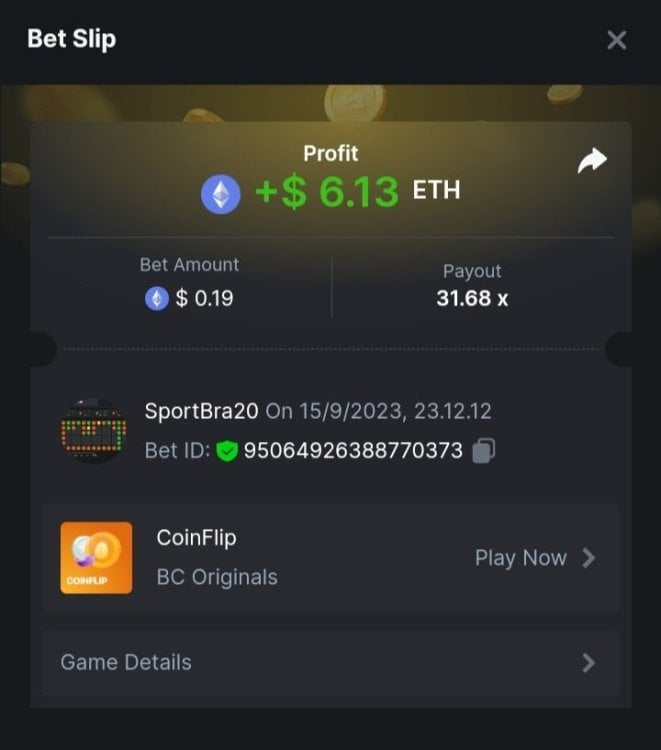 Screenshot_20230915-231301_Chrome.jpg