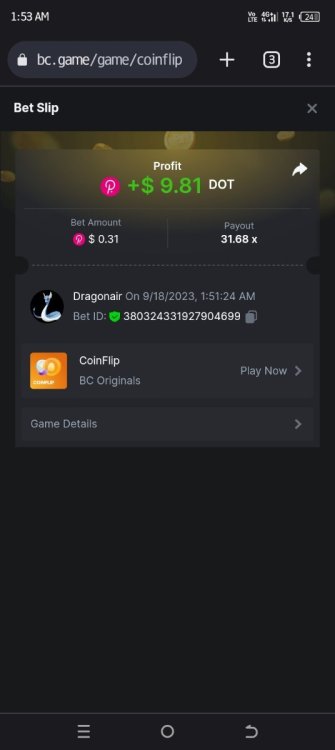 Screenshot_20230918-015343.thumb.jpg.b2517c6d052607527863b740f3ffa3f3.jpg