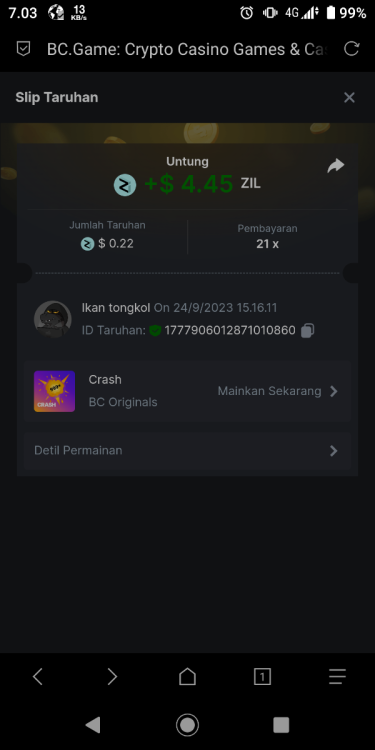 Screenshot_20230924-190327.png