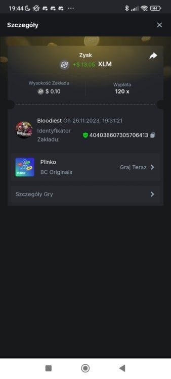 Screenshot_2023-11-26-19-44-59-486_com.android.chrome.thumb.jpg.44b4a72a06666170b0b83b74dfccb0de.jpg