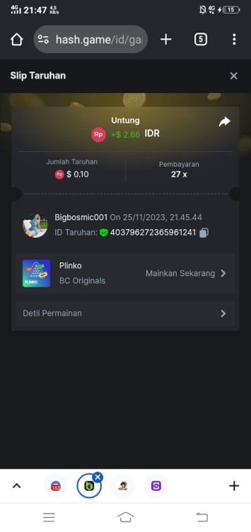 Screenshot_20231125_214701.jpg