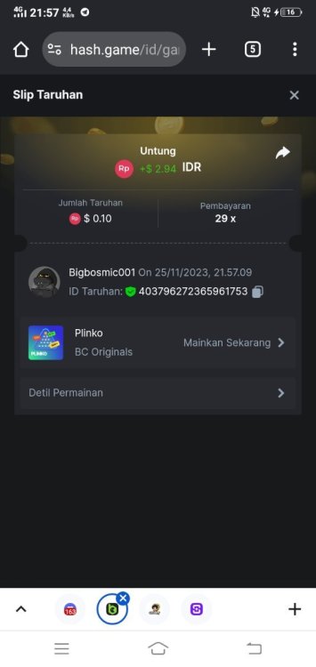 Screenshot_20231125_215726.jpg