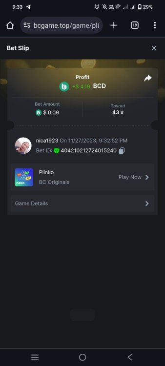 Screenshot_20231127_213307.jpg