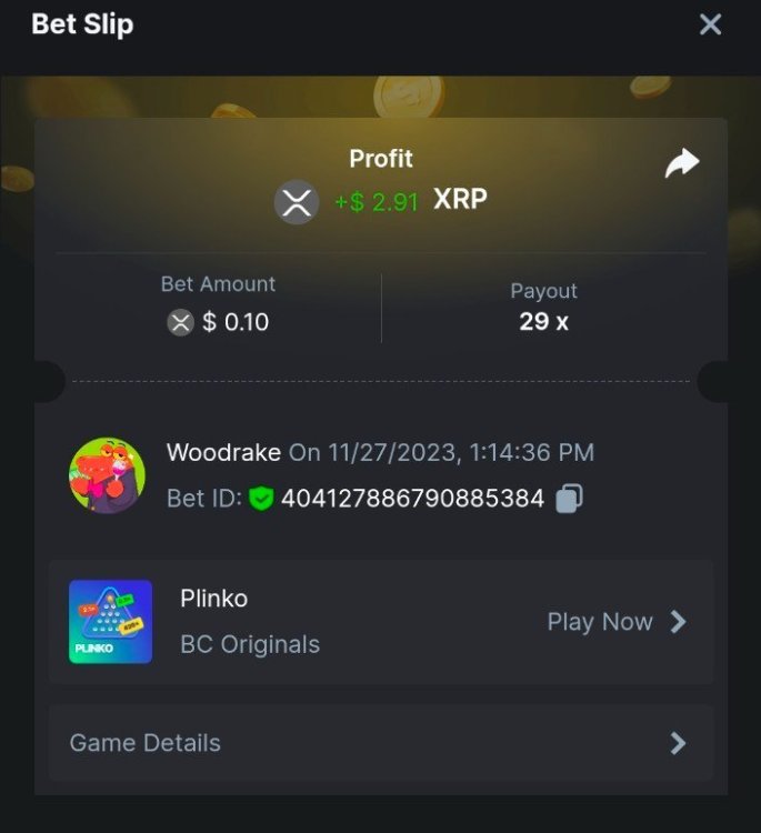 Screenshot_2023_1127_131455.thumb.jpg.dad11687d580da046db4243f85c9066f.jpg