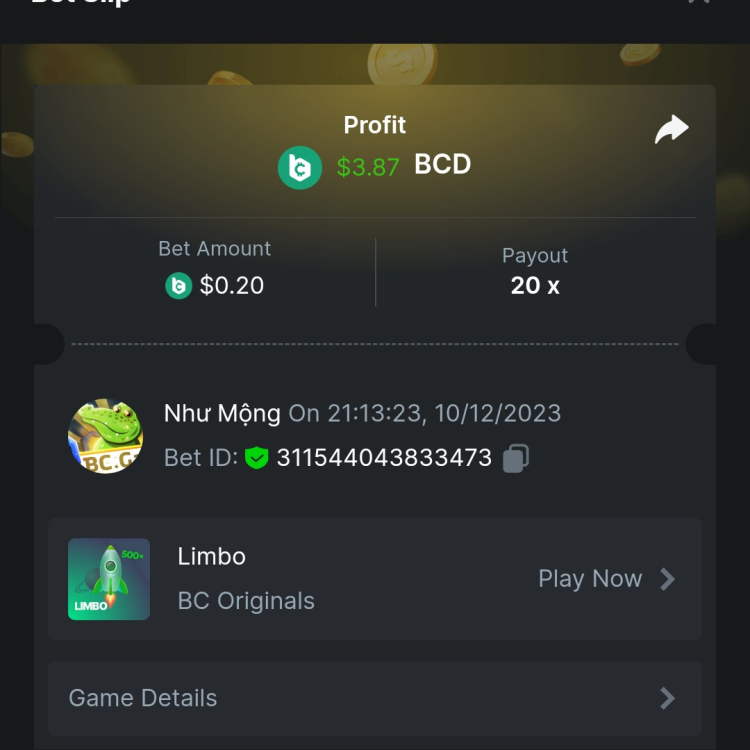 Screenshot_2023-12-10-21-17-22-950_com.android.chrome2.thumb.png.7245c6c0f0ab0bf27426451bb56b0dae.png