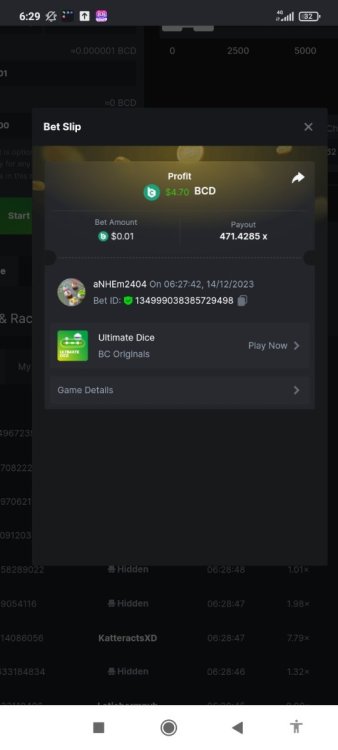 Screenshot_2023-12-14-06-29-01-041_com.android.chrome.jpg