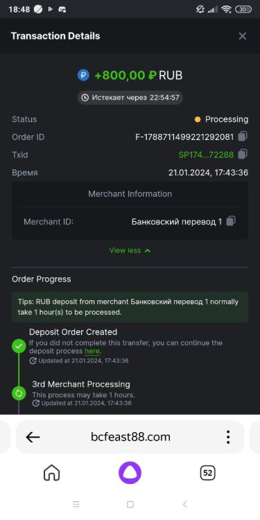 Screenshot_2024-01-21-18-48-39-239_com.yandex.searchapp.jpg