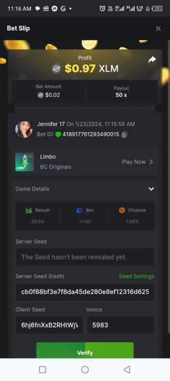 Screenshot_20240123-111633.jpg