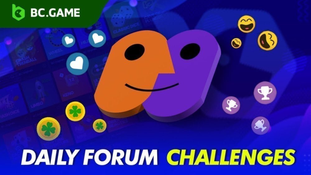 forumchallenges.jpg.499980f449fd2296f4cbe5f3f7ee3f56.jpg.4d512d42b8899de9fd24d6d6a08d5e46.jpg