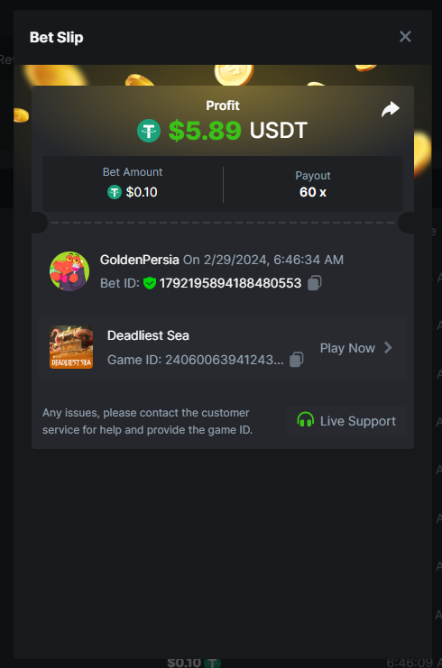 image.png.75cab889ddb42f0478b9b9356f540f5c.png