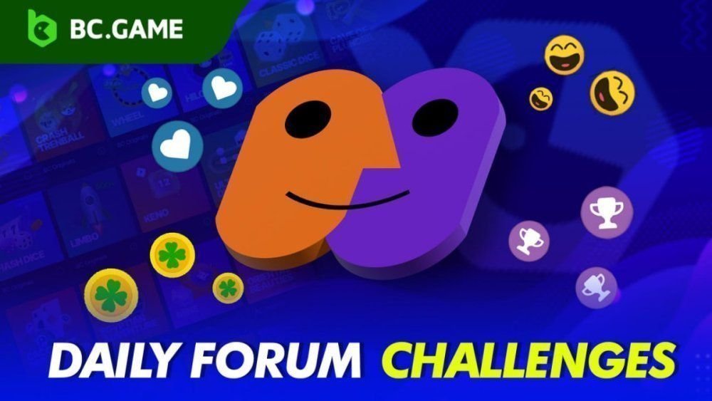 IMG_20230703_113743_509.jpg.2c8aba9fbfc7280be720dcf11b58f4bb.jpg.780b646275673ab9f78f5f08e392759e(2).jpg.4a2188ad3c4967c2f62cd744fe2d427f.jpg
