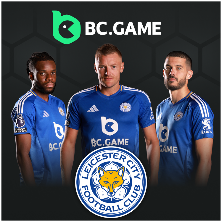 lcfcpfp-2.thumb.png.49dc8643c03a89d9042ea0176fa27415.png