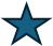 image.png.6a3aba8475b00553c776146d658edec6.png