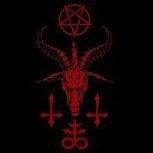 John_outsider